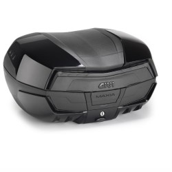 Topcase GIVI V58NB Maxia 5 Monokey