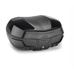 Topcase GIVI V58NB Maxia 5 Monokey