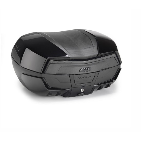 Topcase GIVI V58NB2 Maxia 5 Monokey Topcase GIVI V58NB2 Maxia 5 Monokey