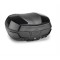 Topcase GIVI V58NNB2 Maxia 5 Monokey