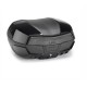 Topcase GIVI V58NB2 Maxia 5 Monokey Topcase GIVI V58NB2 Maxia 5 Monokey