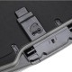 Topcase GIVI V58NB2 Maxia 5 Monokey Topcase GIVI V58NB2 Maxia 5 Monokey