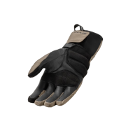 Γάντια Rev'IT Convergent H2O sand-μαυρα