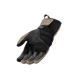 Γάντια Rev'IT Convergent H2O sand-μαυρα