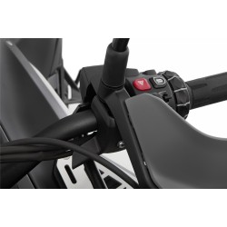 Κιτ εγκατάστασης μπαρών χουφτών BMW R 1300 GS/Adv. 
