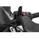 Κιτ εγκατάστασης μπαρών χουφτών BMW R 1300 GS/Adv. 