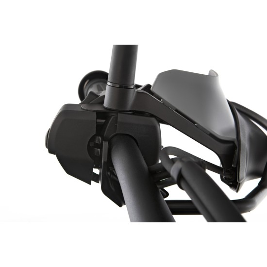 Κιτ εγκατάστασης μπαρών χουφτών BMW R 1300 GS/Adv. 