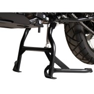 Κεντρικό σταντ Hepco & Becker Honda CBF 600 -07