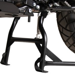 Κεντρικό σταντ Hepco & Becker Honda CBF 600 -07