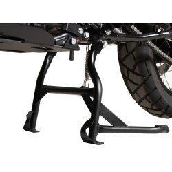 Κεντρικό σταντ Hepco & Becker Honda CBF 600 -07