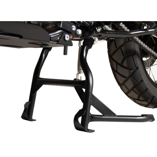 Κεντρικό σταντ Hepco & Becker Honda CBF 600 -07