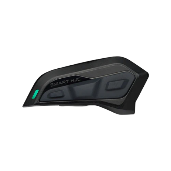 Ενδοεπικοινωνία HJC 11Be (1 συσκευή) Ενδοεπικοινωνία HJC 11Be (1 συσκευή)