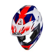 Κράνος HJC C50 Slide MC21