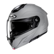 Κράνος Ανοιγόμενο HJC C92 Nardo Grey