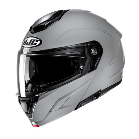 Κράνος Ανοιγόμενο HJC C92 Nardo Grey
