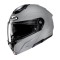 Κράνος Ανοιγόμενο HJC C92 Nardo Grey