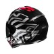 Full Face Κράνος HJC C10 Blade MC1 Full Face Κράνος HJC C10 Blade MC1