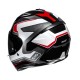 Full Face Κράνος HJC C10 Cric MC1 Full Face Κράνος HJC C10 Cric MC1
