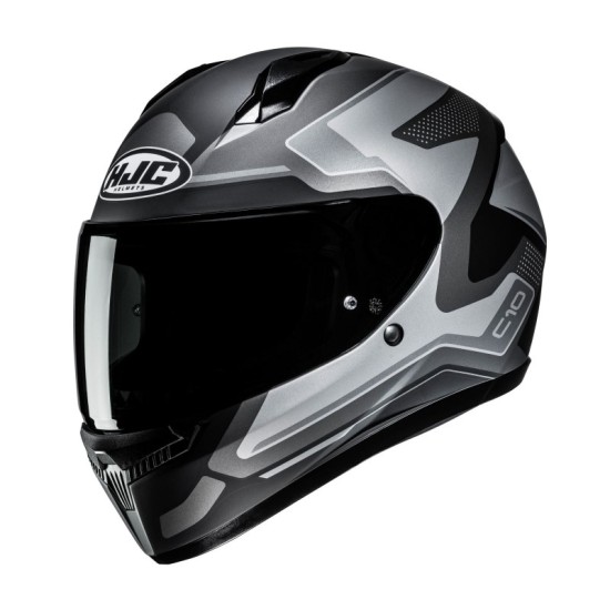 Full Face Κράνος HJC C10 Cric MC5SF Full Face Κράνος HJC C10 Cric MC5SF