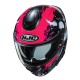 Full Face Κράνος HJC C71 FQ 20 MC8