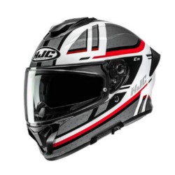 Full Face Κράνος HJC C71 Novah MC1