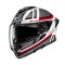 Full Face Κράνος HJC C71 Novah MC1