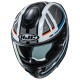 Full Face Κράνος HJC C71 Novah MC27