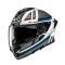 Full Face Κράνος HJC C71 Novah MC27