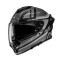 Full Face Κράνος HJC C71 Novah MC5SF
