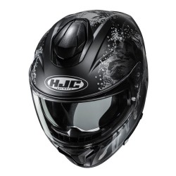 Full Face Κράνος HJC C71 Roko MC5SF