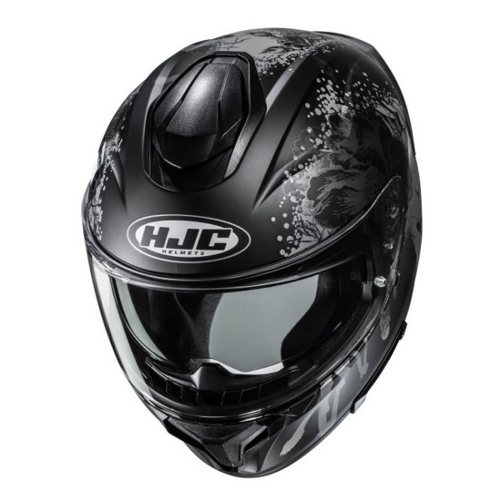 Full Face Κράνος HJC C71 Roko MC5SF