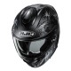 Full Face Κράνος HJC C71 Roko MC5SF