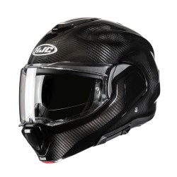 Κράνος HJC F100 carbon