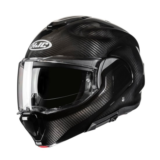 Κράνος HJC F100 carbon