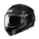 Κράνος HJC F100 carbon