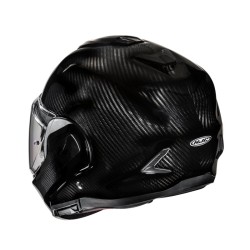 Κράνος HJC F100 carbon