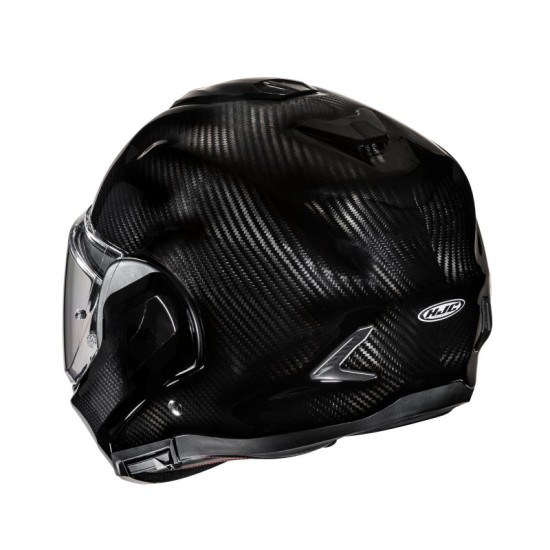 Κράνος HJC F100 carbon