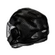 Κράνος HJC F100 carbon