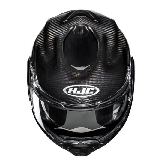 Κράνος HJC F100 carbon