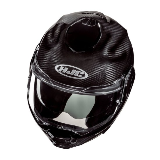 Κράνος HJC F100 carbon Κράνος HJC F100 carbon