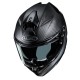 Full Face Κράνος HJC F72 carbon ματ Full Face Κράνος HJC F72 carbon ματ