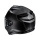 Full Face Κράνος HJC F72 carbon ματ Full Face Κράνος HJC F72 carbon ματ