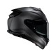 Full Face Κράνος HJC F72 carbon ματ Full Face Κράνος HJC F72 carbon ματ