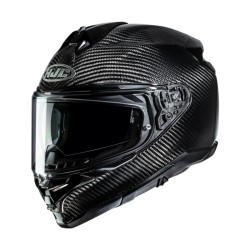 Full Face Κράνος HJC F72 carbon