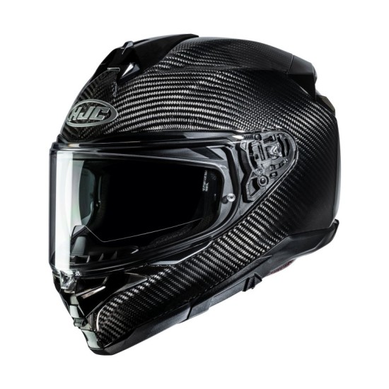 Full Face Κράνος HJC F72 carbon Full Face Κράνος HJC F72 carbon