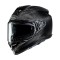 Full Face Κράνος HJC F72 carbon