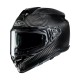 Full Face Κράνος HJC F72 carbon Full Face Κράνος HJC F72 carbon