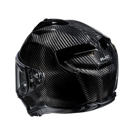 Full Face Κράνος HJC F72 carbon Full Face Κράνος HJC F72 carbon