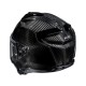 Full Face Κράνος HJC F72 carbon Full Face Κράνος HJC F72 carbon