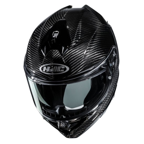Full Face Κράνος HJC F72 carbon Full Face Κράνος HJC F72 carbon